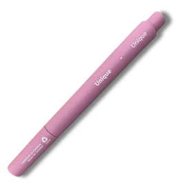 Stylo ciklo - Unique - MAUVE item