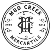 Custom Western Hat from Mud Creek Mercantile ($170 value) item