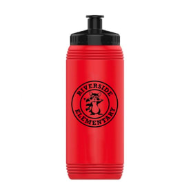 RSE Water Bottle item
