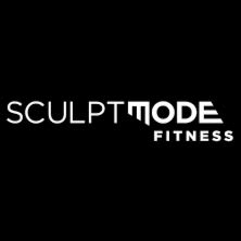 1-Month Unlimited Membership to Sculpt Mode ($125 value) item
