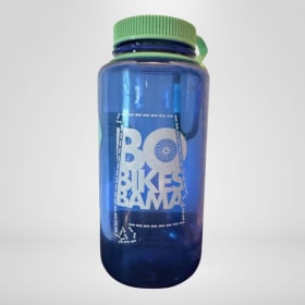 BBB Stickers (2 options) item