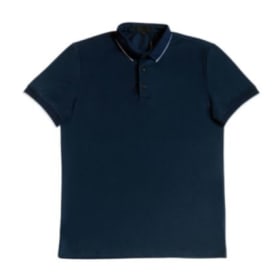 Athletic Polo item