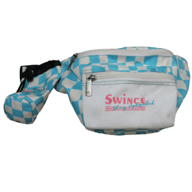 Fannypack item