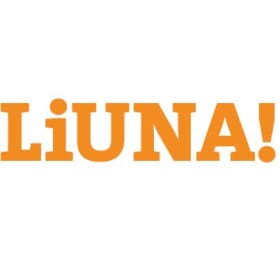 #14 - LiUNA! Gift Basket item