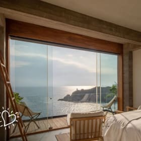 Costa Grande Paradise (value $11,000) item