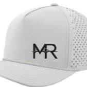 Rope Snap Back Off White item