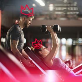 Tonic Crossfit - 3 mois illimité item