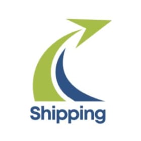 Shipping item