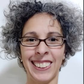 Lunch with a CEO item