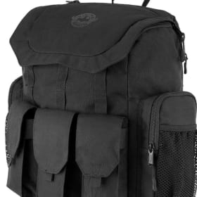 Viking Trident Extra Large Motorcycle Backpack item