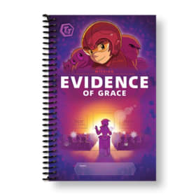 T&T Handbook item