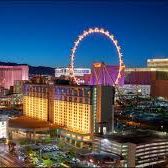 Vegas Baby! item