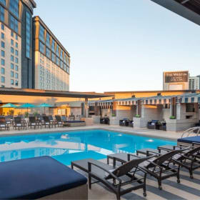 Vegas Baby! item