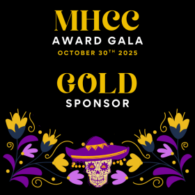 Gold Sponsorship- Catering item