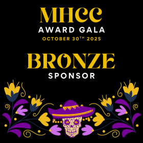 Bronze Sponsorship item