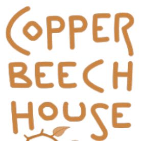 Copper Beech Guest House plus Airfare Package item