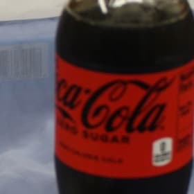 Drink item