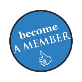 Annual Membership (Per Person) item