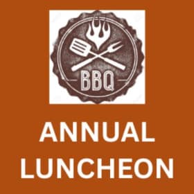 Luncheon Ticket (Per Person) item