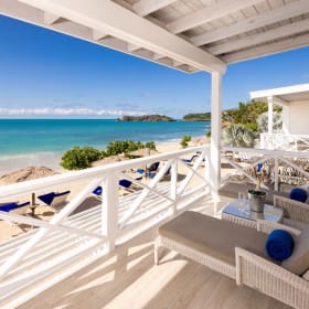 Galley Bay Resort and Spa-Antigua (Adults Only) item