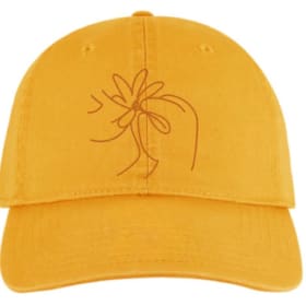 Hat item