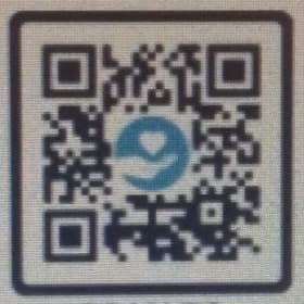 Los Establos Boutique Inn-Panama (Adults/Family 8+) item