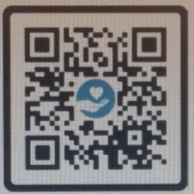 Hammock Cove-Antigua (Adults Only) item