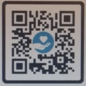 The Club Barbados-Barbados (Adults Only) item