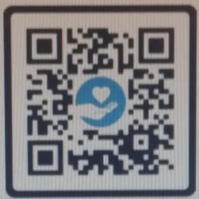 Galley Bay Resort and Spa-Antigua (Adults Only) item