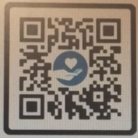 Pineapple Beach Club-Antigua (Adults Only) item