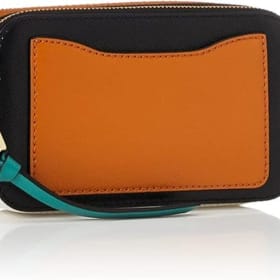 The Marc Jacobs Snapshot, Make a Statement item