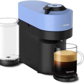 Nespresso Vertuo Pop+ Coffee and Espresso Machine item
