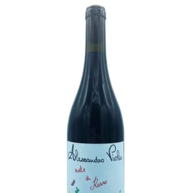 Alessandro Viola Wine item