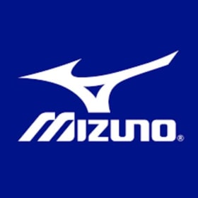 Mizuno Canada Men's Volleyball Gear item