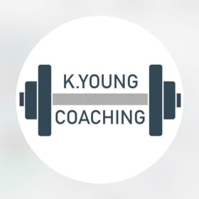 3 Months Fitness Couching For Men item