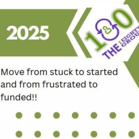 20 Capacity Building Mini Grants E-book item