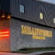 Meanwhile Brewing Private Brewery Tour & Tasting item