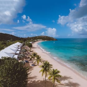 Galley Bay Resort and Spa-Antigua (Adults Only) item