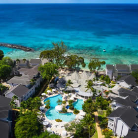 The Club Barbados-Barbados (Adults Only) item