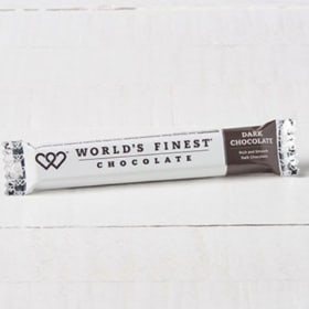 Dark Chocolate item