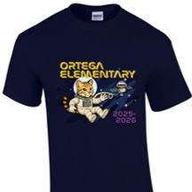 Women's T-shirt item