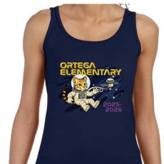 Women's Tank Top item
