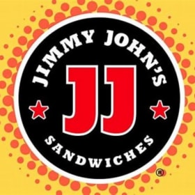 January 16, 2026 – Jimmy John’s 4-inch turkey sub w/ cheese item