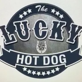 March 20, 2026 – Lucky Dog Macaroni & Cheese item