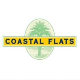 $25 Gift Card - Great American Restaurant Group item