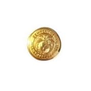 Uniform Blazer Buttons - Associate Members item