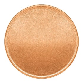 Photo of Copper
