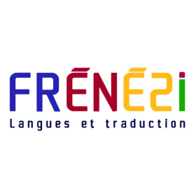 📚 Cours de langue – Frénézi item
