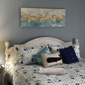 Pawleys Island True Blue Condo 4 night stay item