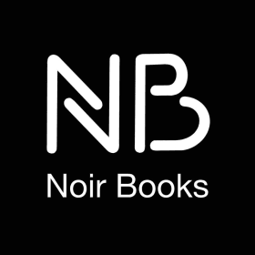 Gift Certificate item